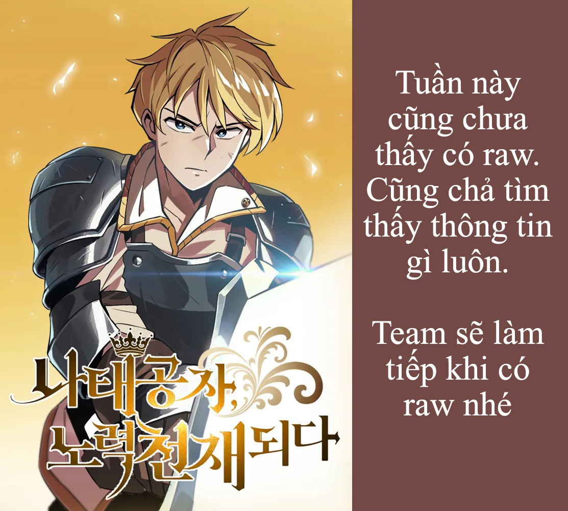 Đọc truyện Con đường võ giả của phế vật - Chap 106.5-chưa có raw