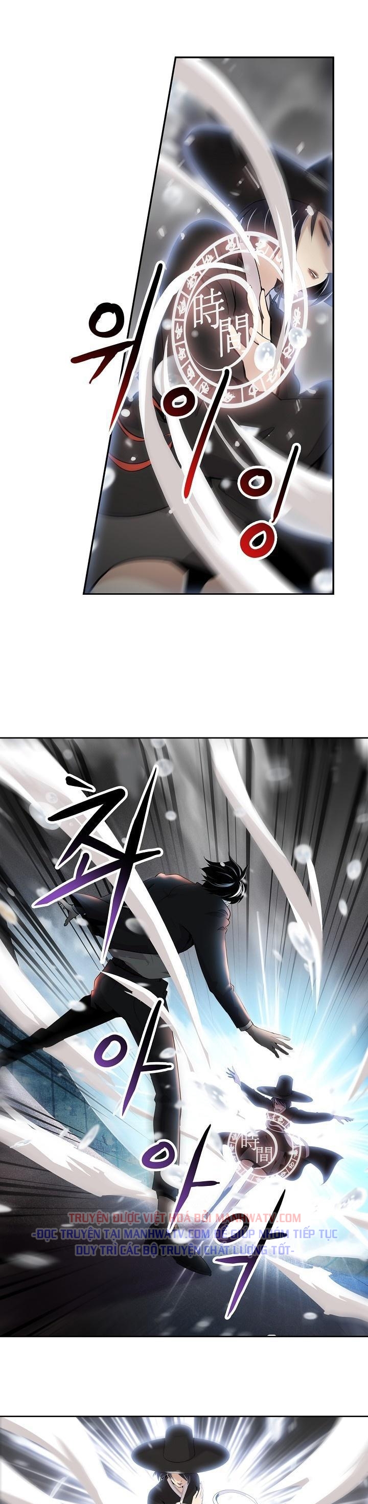 Đọc truyện Công tố viên trùng sinh - Chap 1