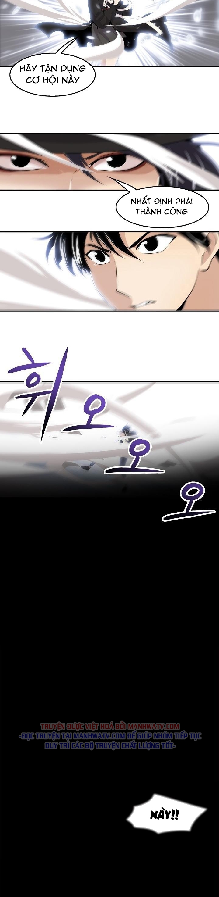 Đọc truyện Công tố viên trùng sinh - Chap 1