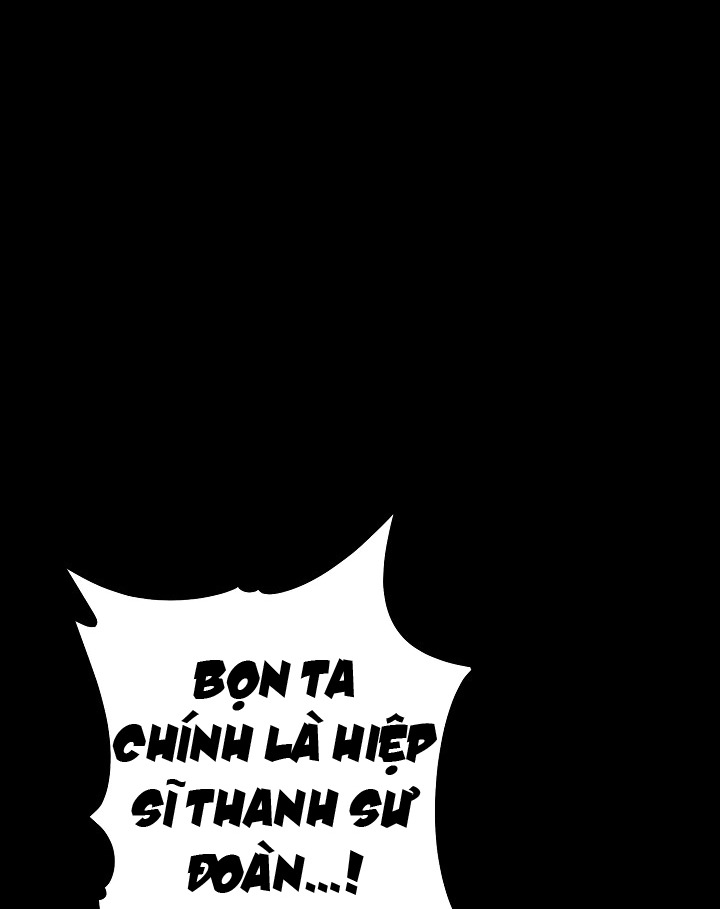 Đọc truyện Cốt binh trở lại - Chap 177