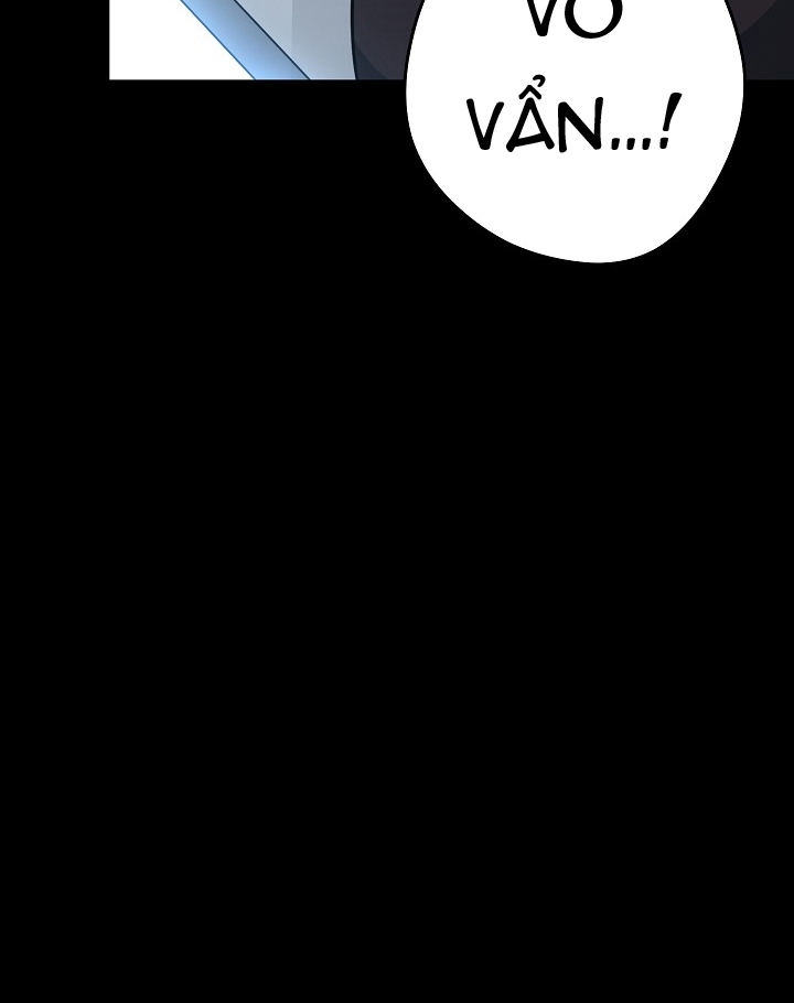 Đọc truyện Cốt binh trở lại - Chap 177