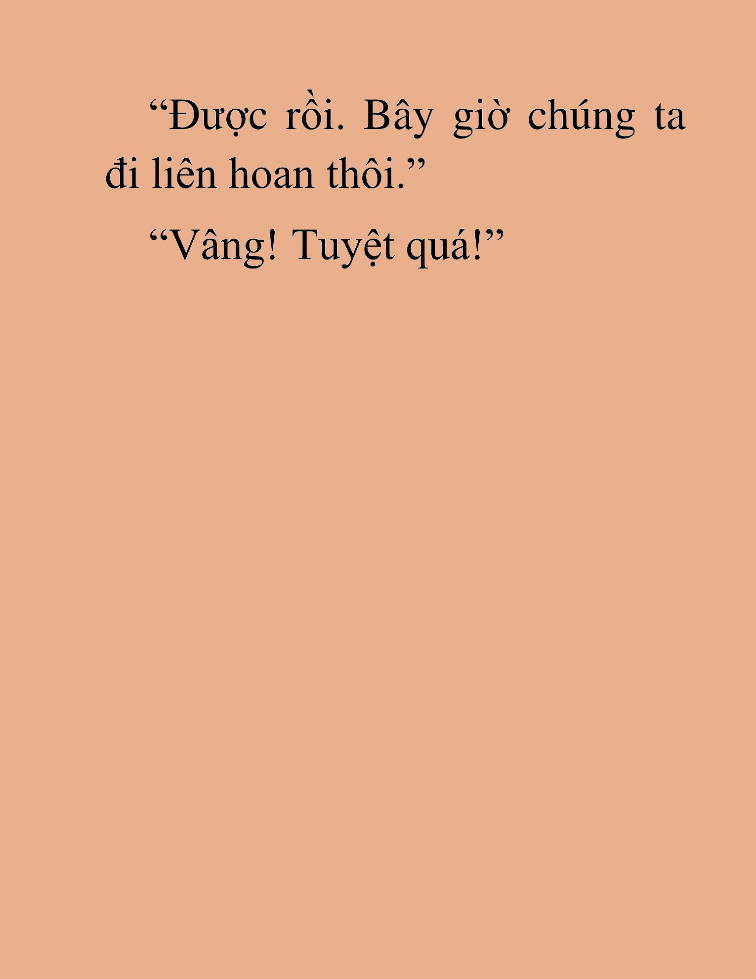 Đọc truyện HAT[NOVEL] Cuộc Chiến Tài Phiệt - Chap 18