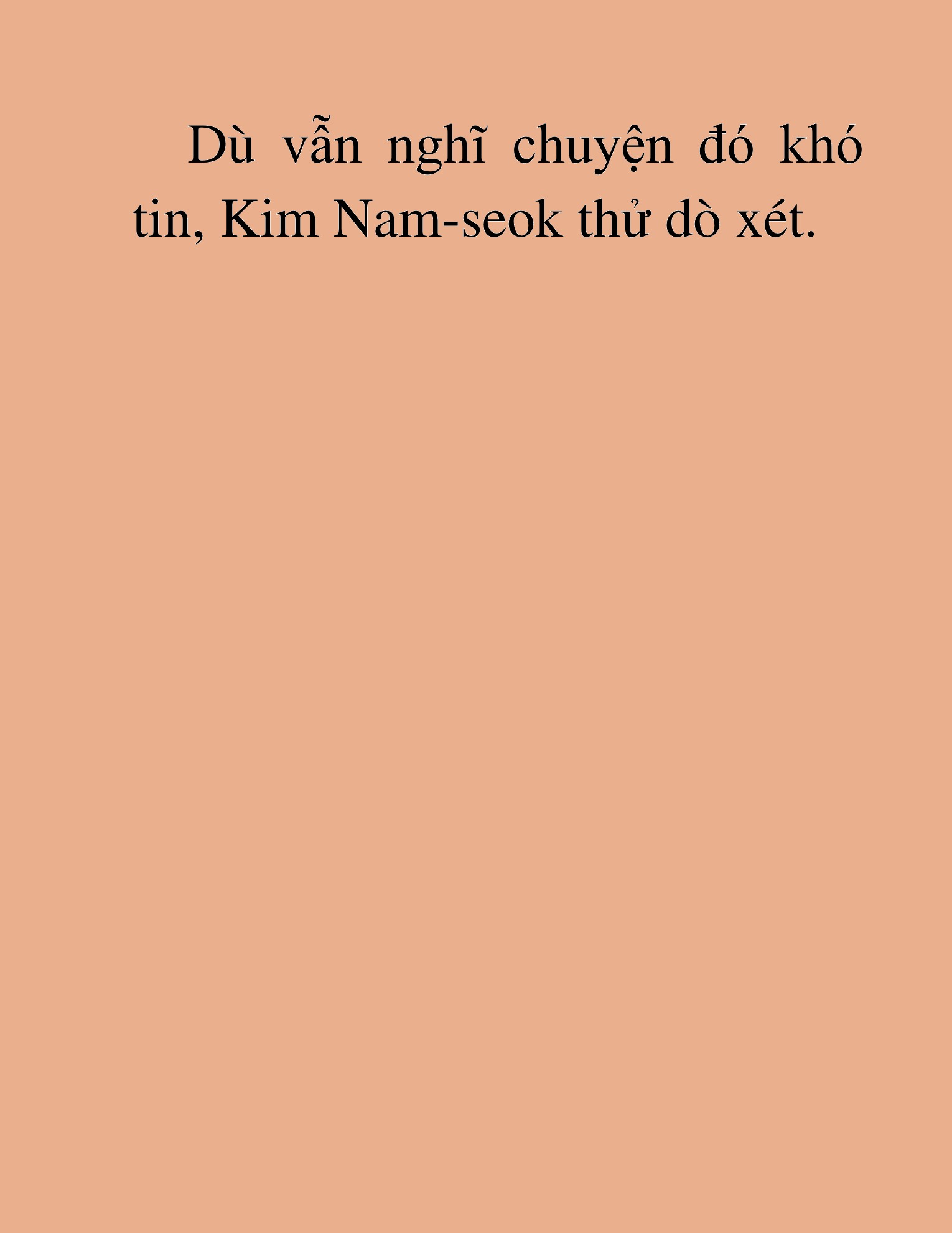 Đọc truyện HAT[NOVEL] Cuộc Chiến Tài Phiệt - Chap 21
