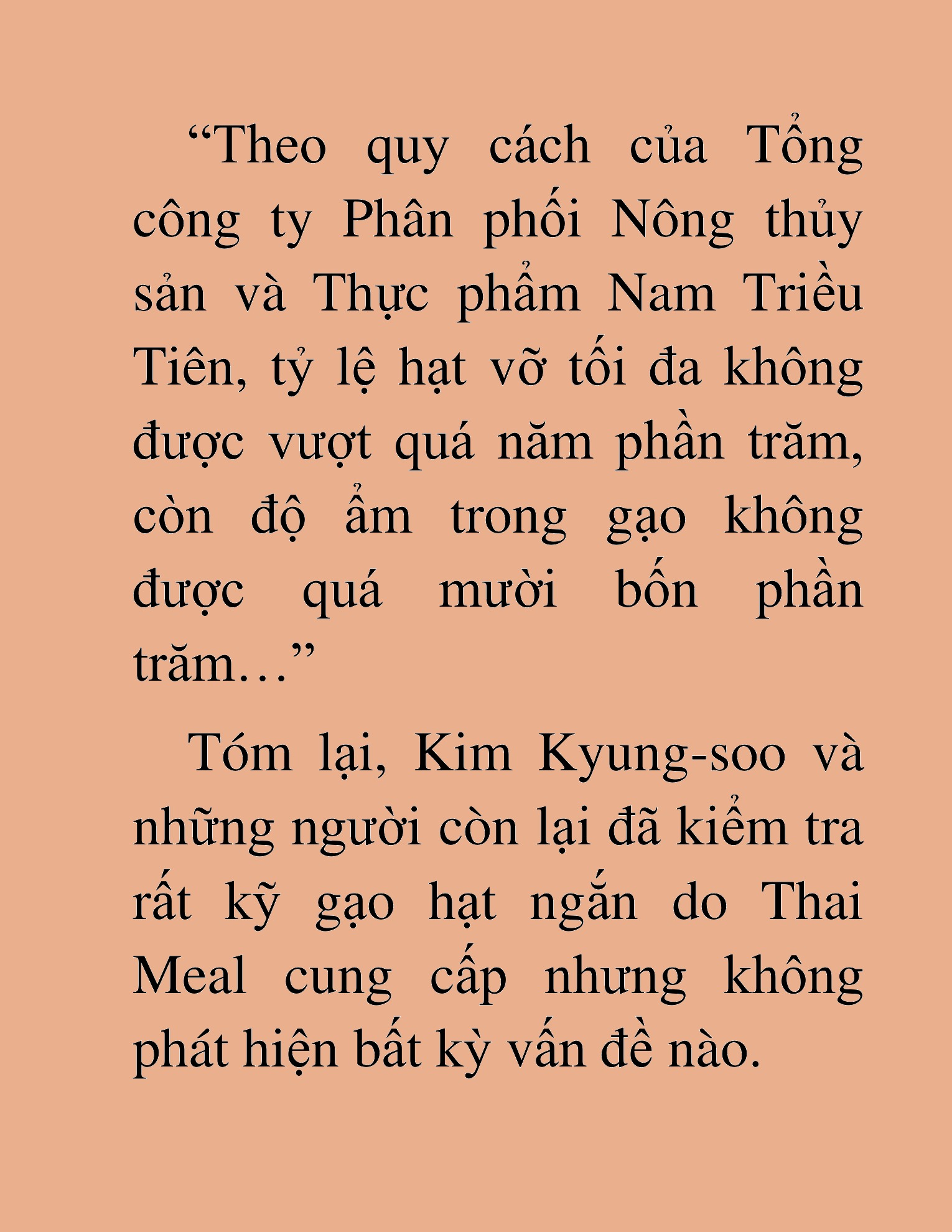Đọc truyện HAT[NOVEL] Cuộc Chiến Tài Phiệt - Chap 29