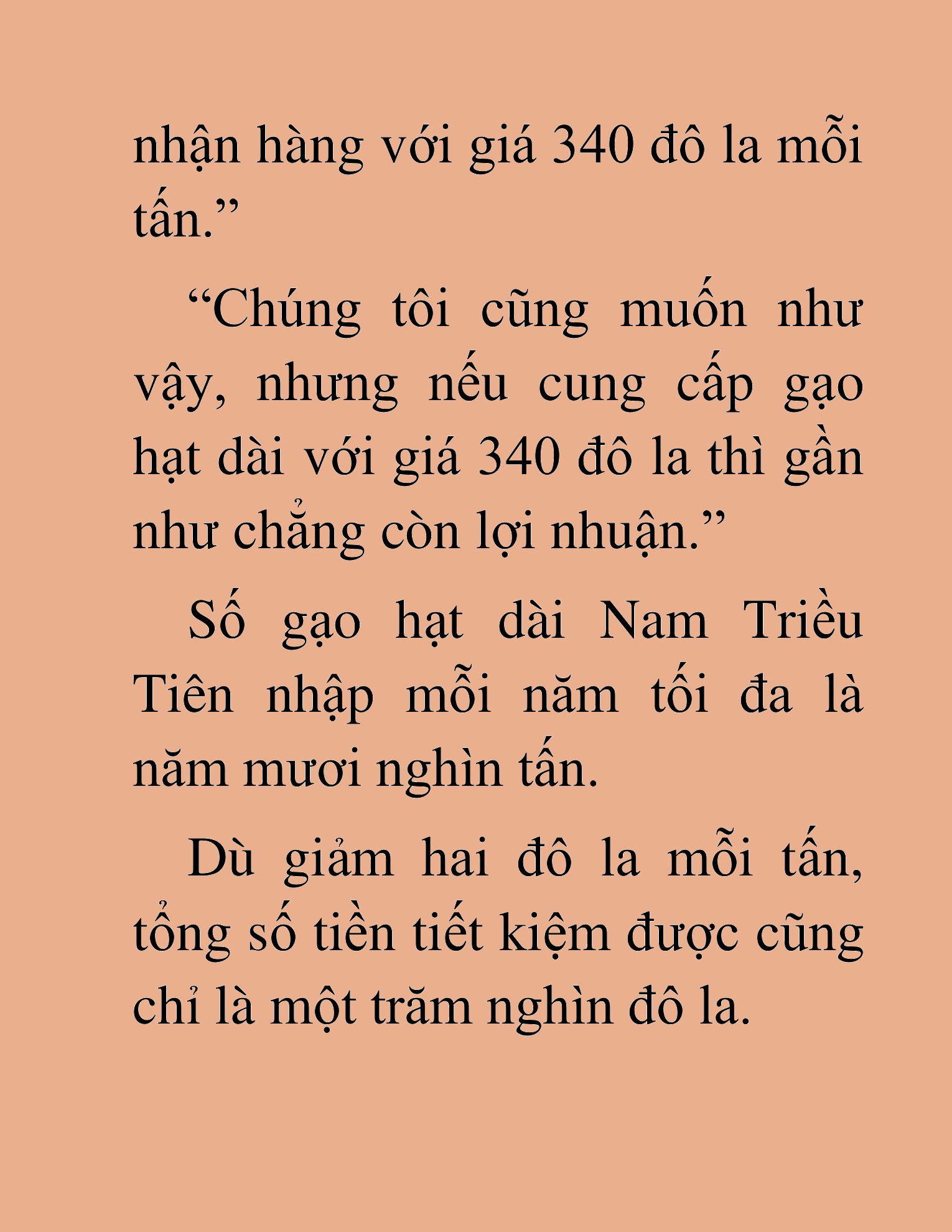Đọc truyện HAT[NOVEL] Cuộc Chiến Tài Phiệt - Chap 29