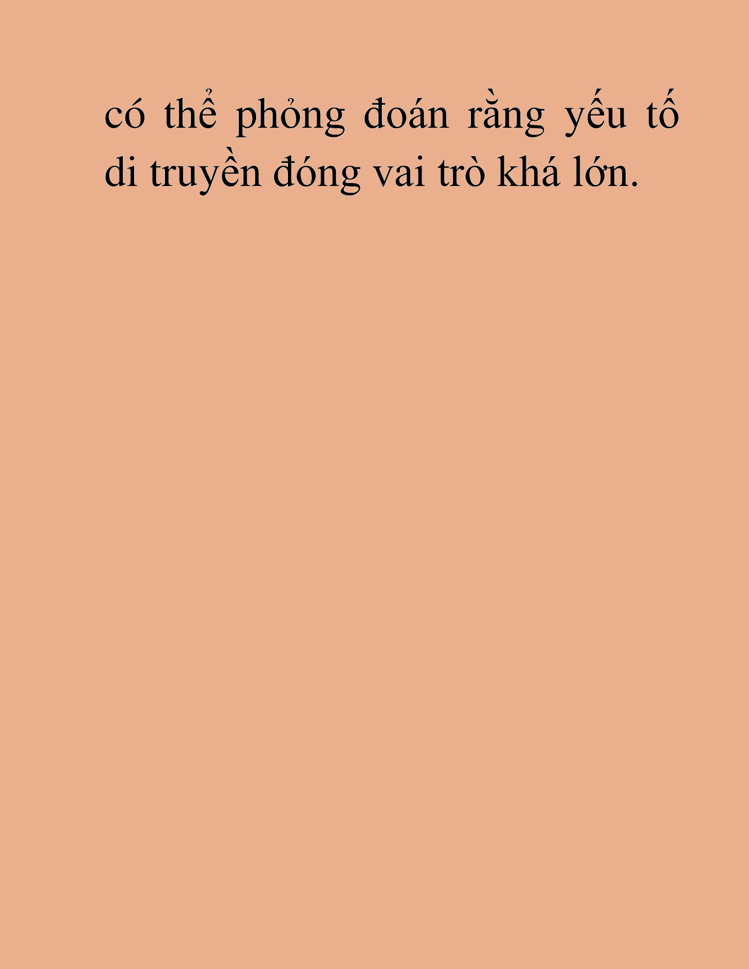 Đọc truyện HAT[NOVEL] Cuộc Chiến Tài Phiệt - Chap 3