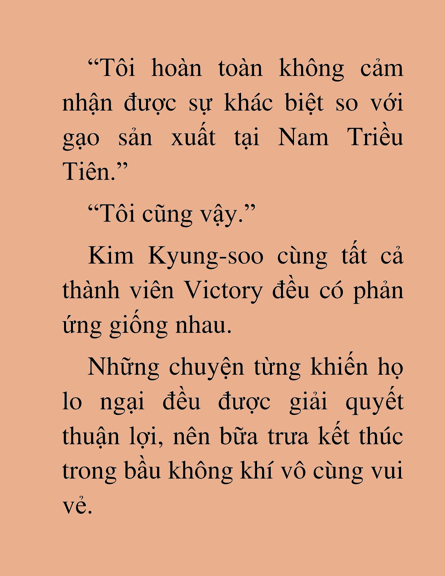 Đọc truyện HAT[NOVEL] Cuộc Chiến Tài Phiệt - Chap 30