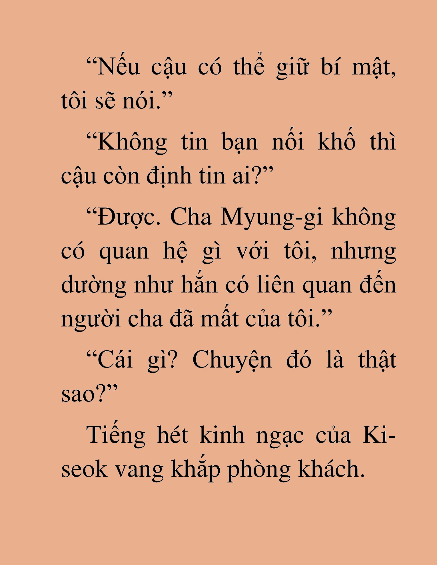 Đọc truyện HAT[NOVEL] Cuộc Chiến Tài Phiệt - Chap 31