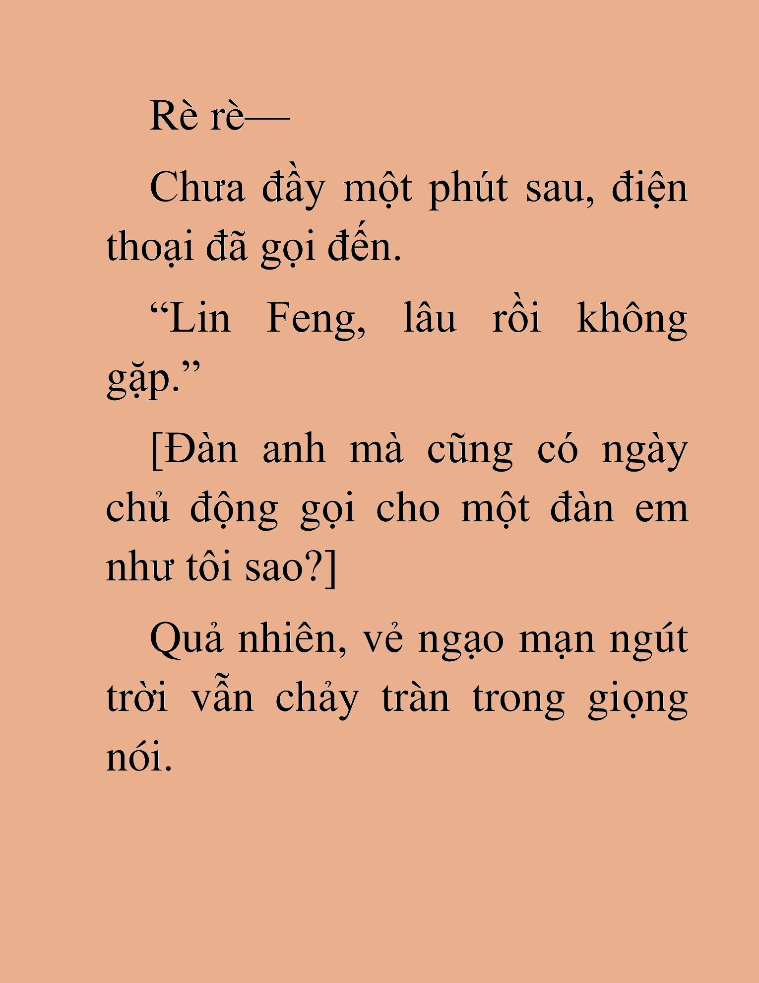 Đọc truyện HAT[NOVEL] Cuộc Chiến Tài Phiệt - Chap 32