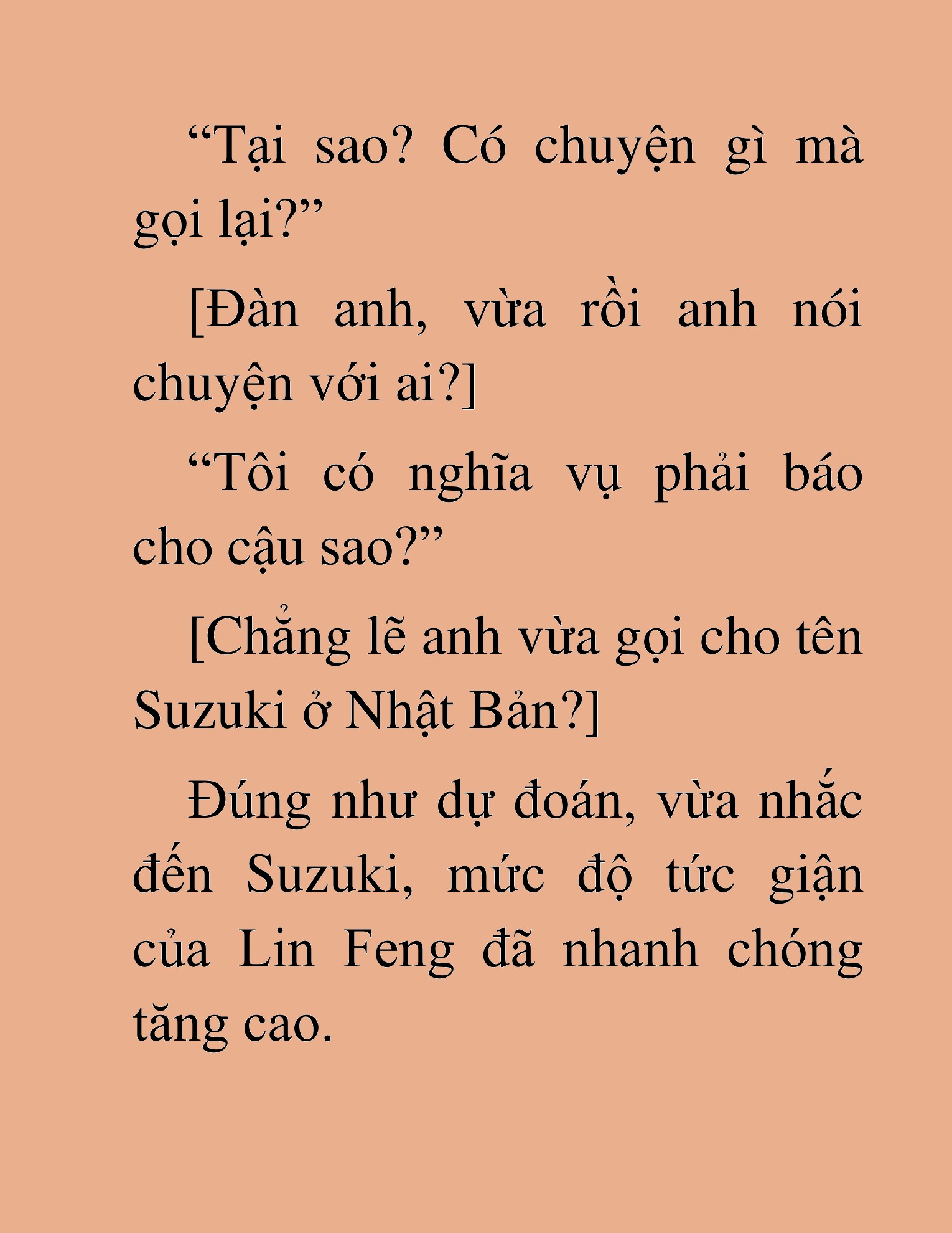 Đọc truyện HAT[NOVEL] Cuộc Chiến Tài Phiệt - Chap 32