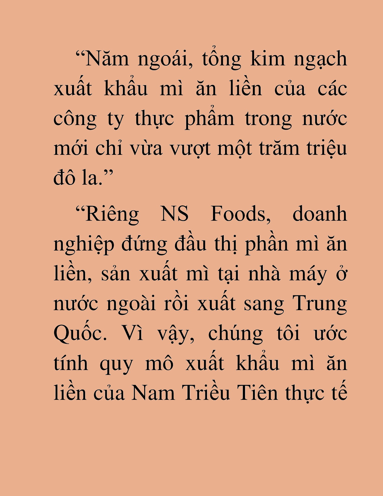 Đọc truyện HAT[NOVEL] Cuộc Chiến Tài Phiệt - Chap 41