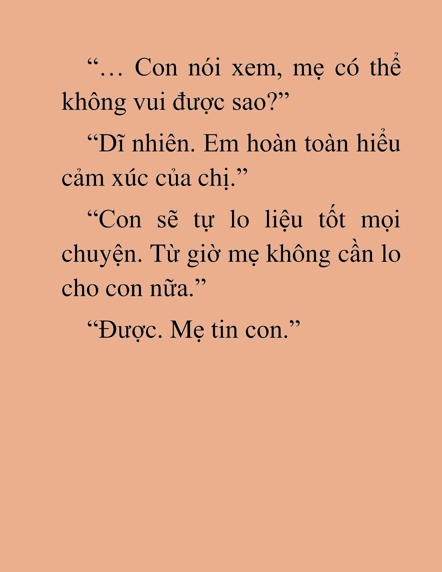 Đọc truyện HAT[NOVEL] Cuộc Chiến Tài Phiệt - Chap 43