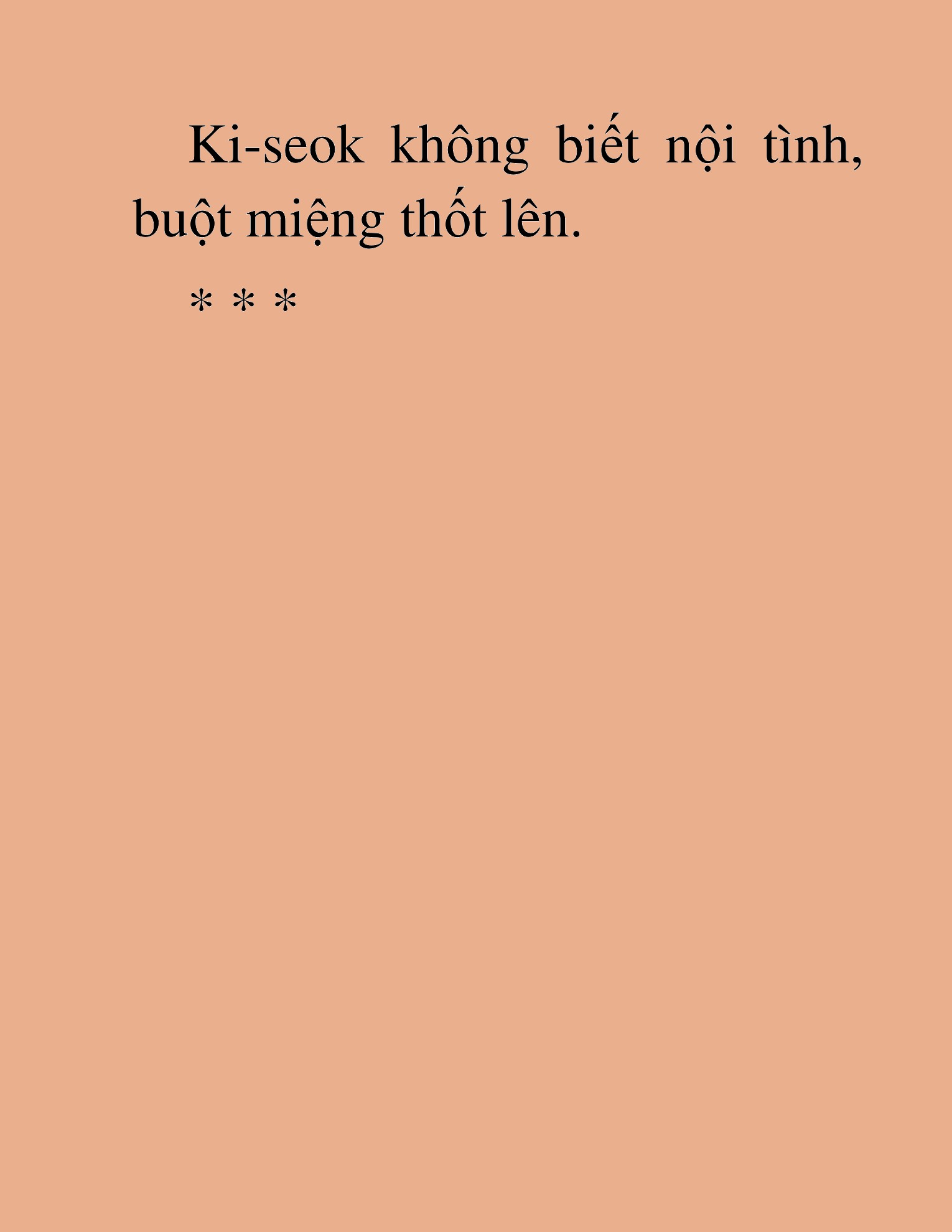 Đọc truyện HAT[NOVEL] Cuộc Chiến Tài Phiệt - Chap 46