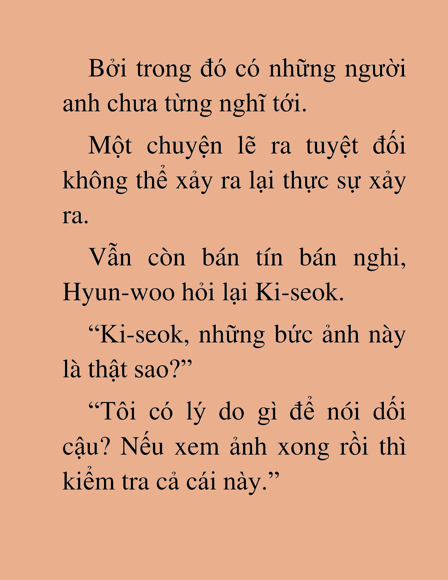 Đọc truyện HAT[NOVEL] Cuộc Chiến Tài Phiệt - Chap 47