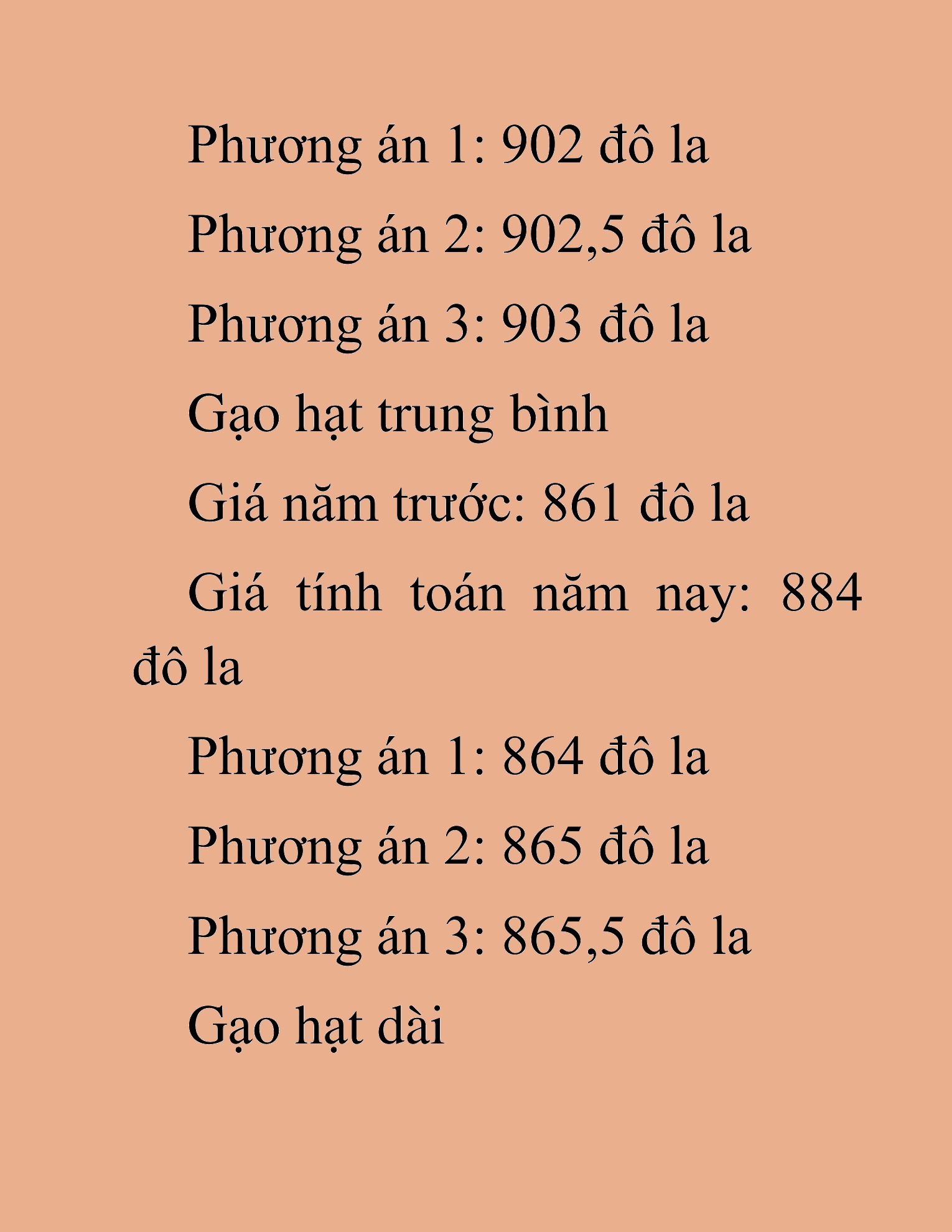 Đọc truyện HAT[NOVEL] Cuộc Chiến Tài Phiệt - Chap 48