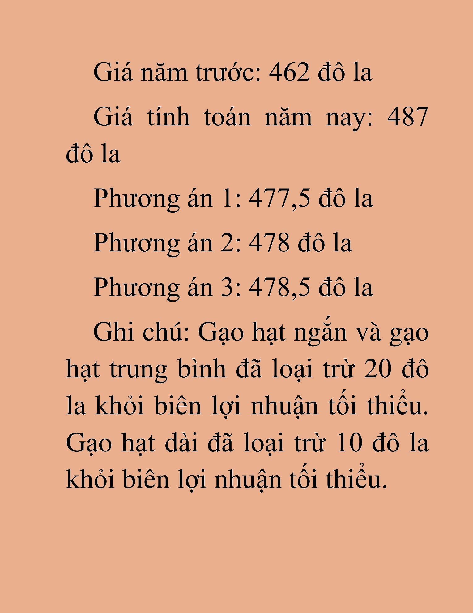 Đọc truyện HAT[NOVEL] Cuộc Chiến Tài Phiệt - Chap 48
