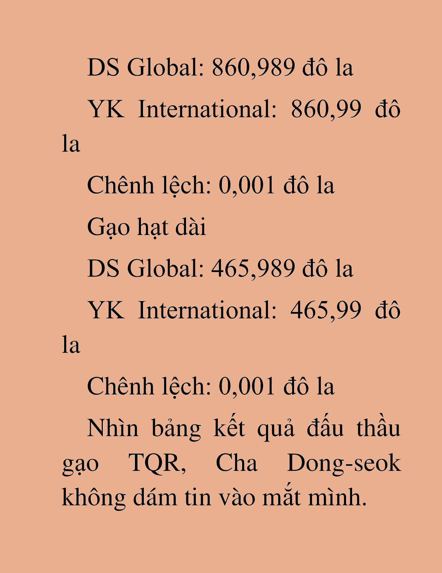 Đọc truyện HAT[NOVEL] Cuộc Chiến Tài Phiệt - Chap 51