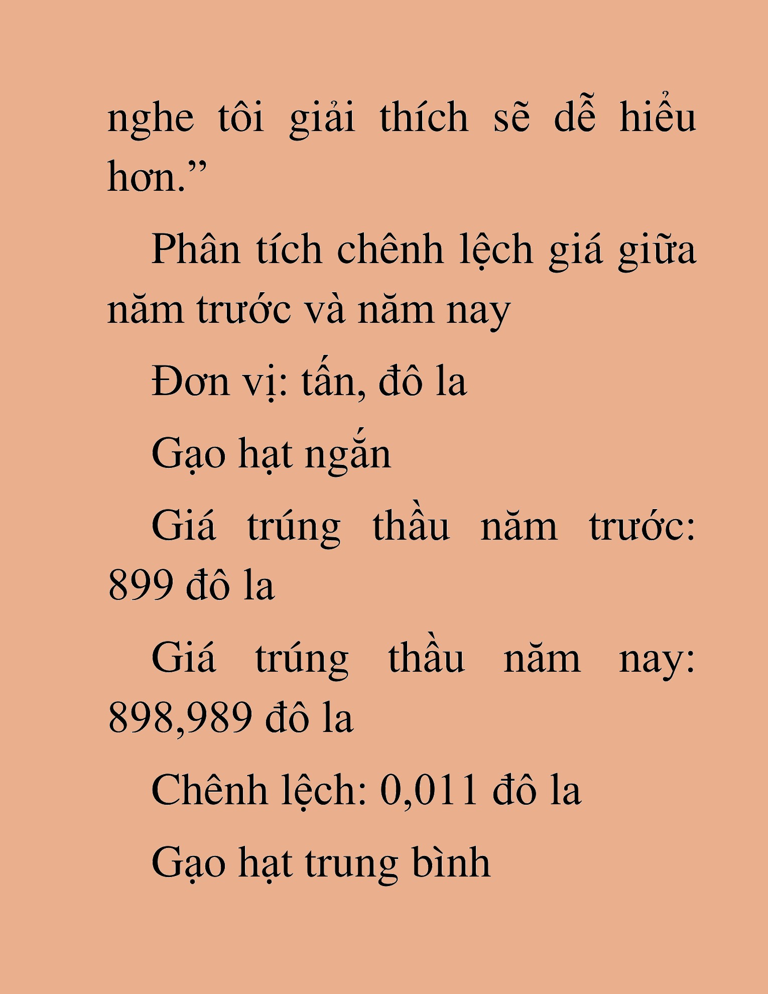 Đọc truyện HAT[NOVEL] Cuộc Chiến Tài Phiệt - Chap 52
