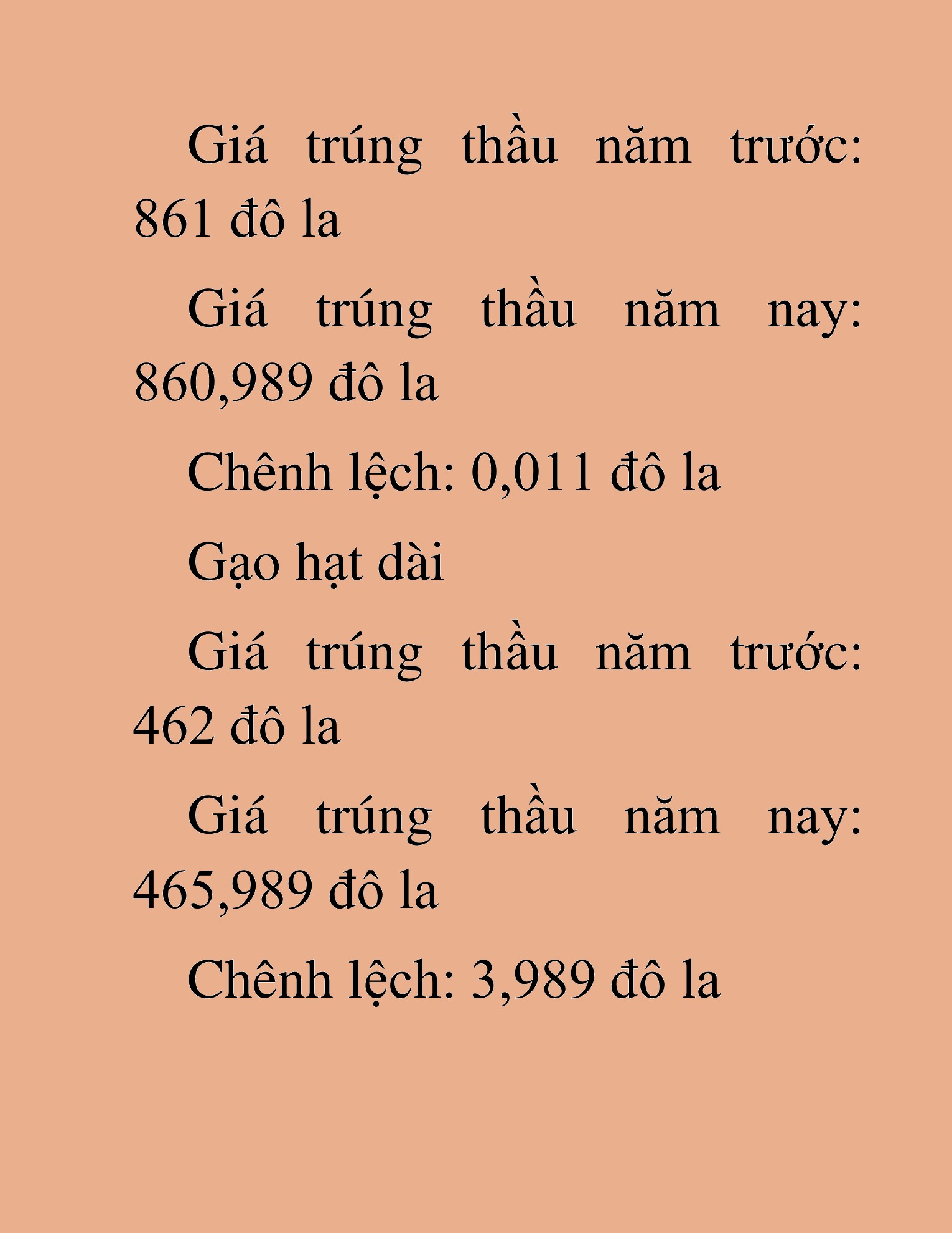 Đọc truyện HAT[NOVEL] Cuộc Chiến Tài Phiệt - Chap 52