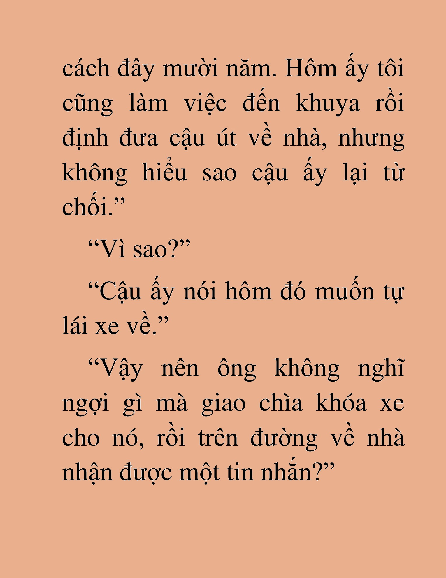 Đọc truyện HAT[NOVEL] Cuộc Chiến Tài Phiệt - Chap 60