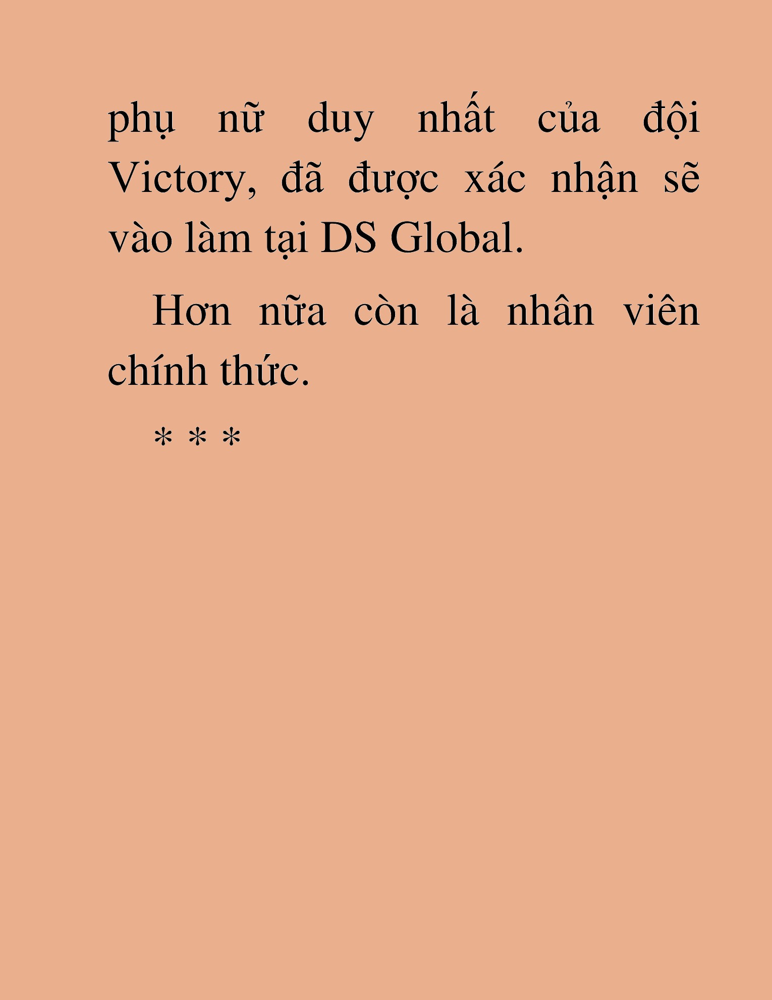 Đọc truyện HAT[NOVEL] Cuộc Chiến Tài Phiệt - Chap 64