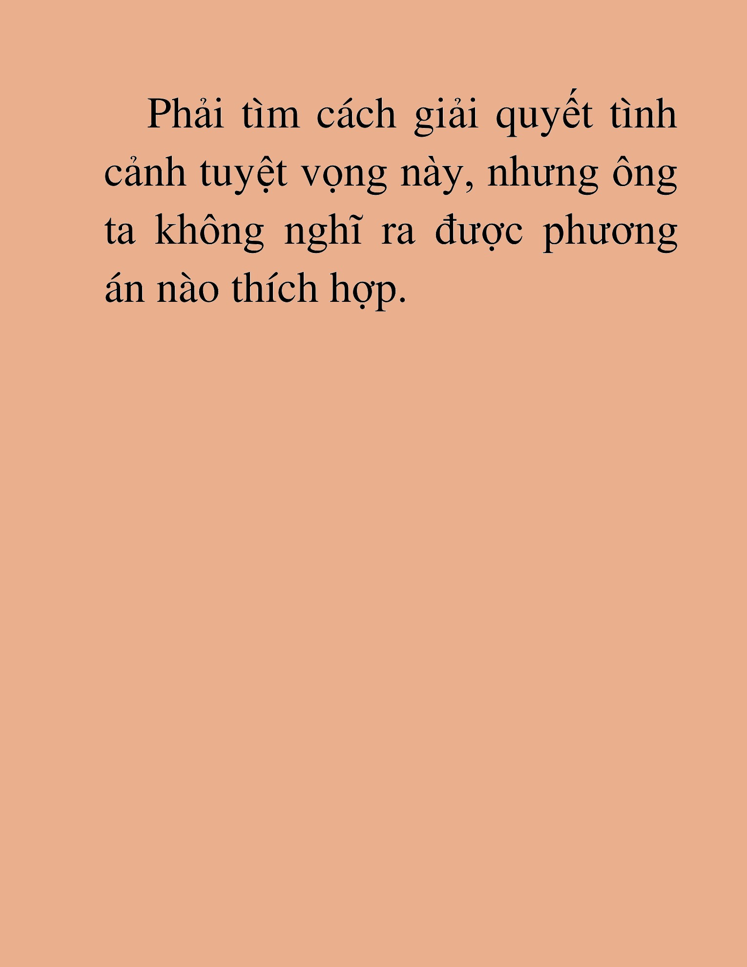 Đọc truyện HAT[NOVEL] Cuộc Chiến Tài Phiệt - Chap 65