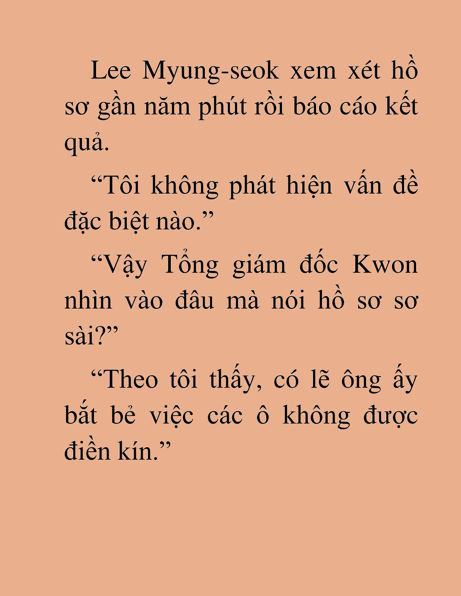Đọc truyện HAT[NOVEL] Cuộc Chiến Tài Phiệt - Chap 66