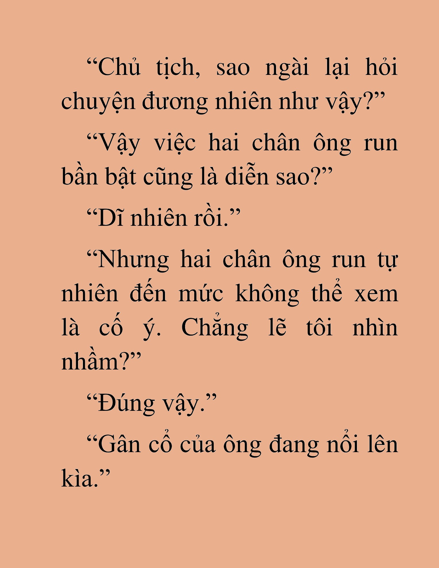 Đọc truyện HAT[NOVEL] Cuộc Chiến Tài Phiệt - Chap 67