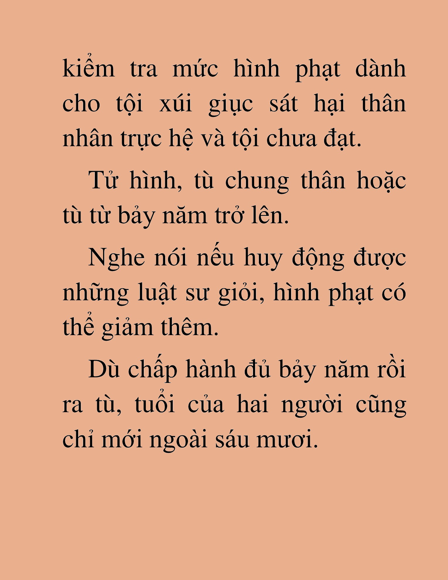 Đọc truyện HAT[NOVEL] Cuộc Chiến Tài Phiệt - Chap 69