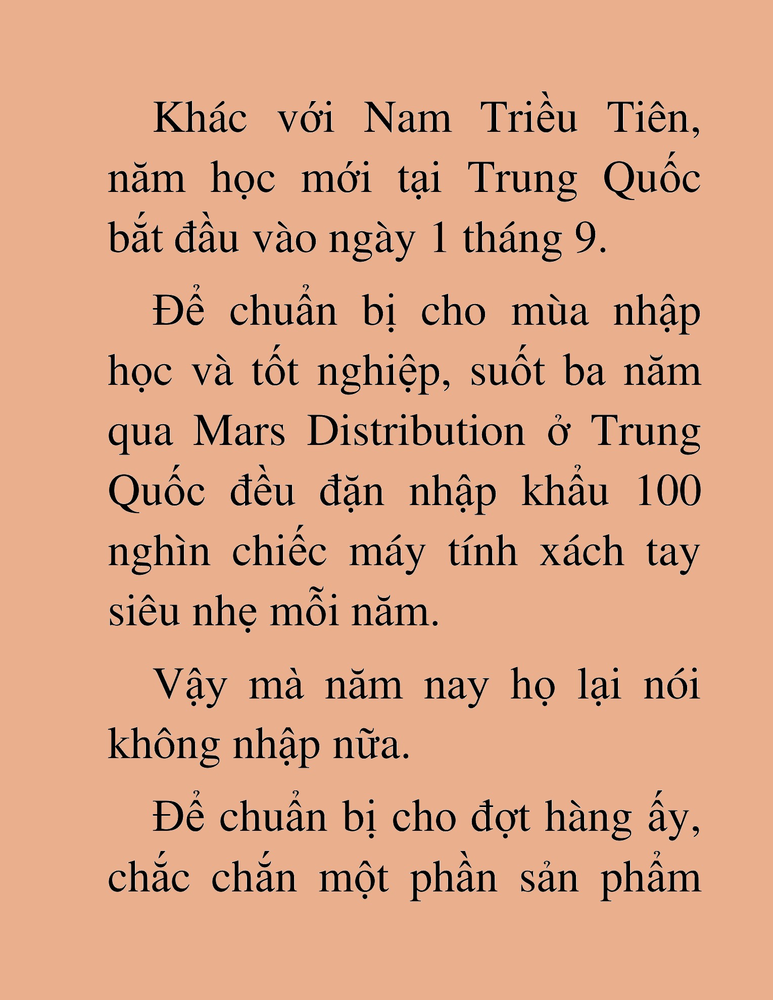 Đọc truyện HAT[NOVEL] Cuộc Chiến Tài Phiệt - Chap 72