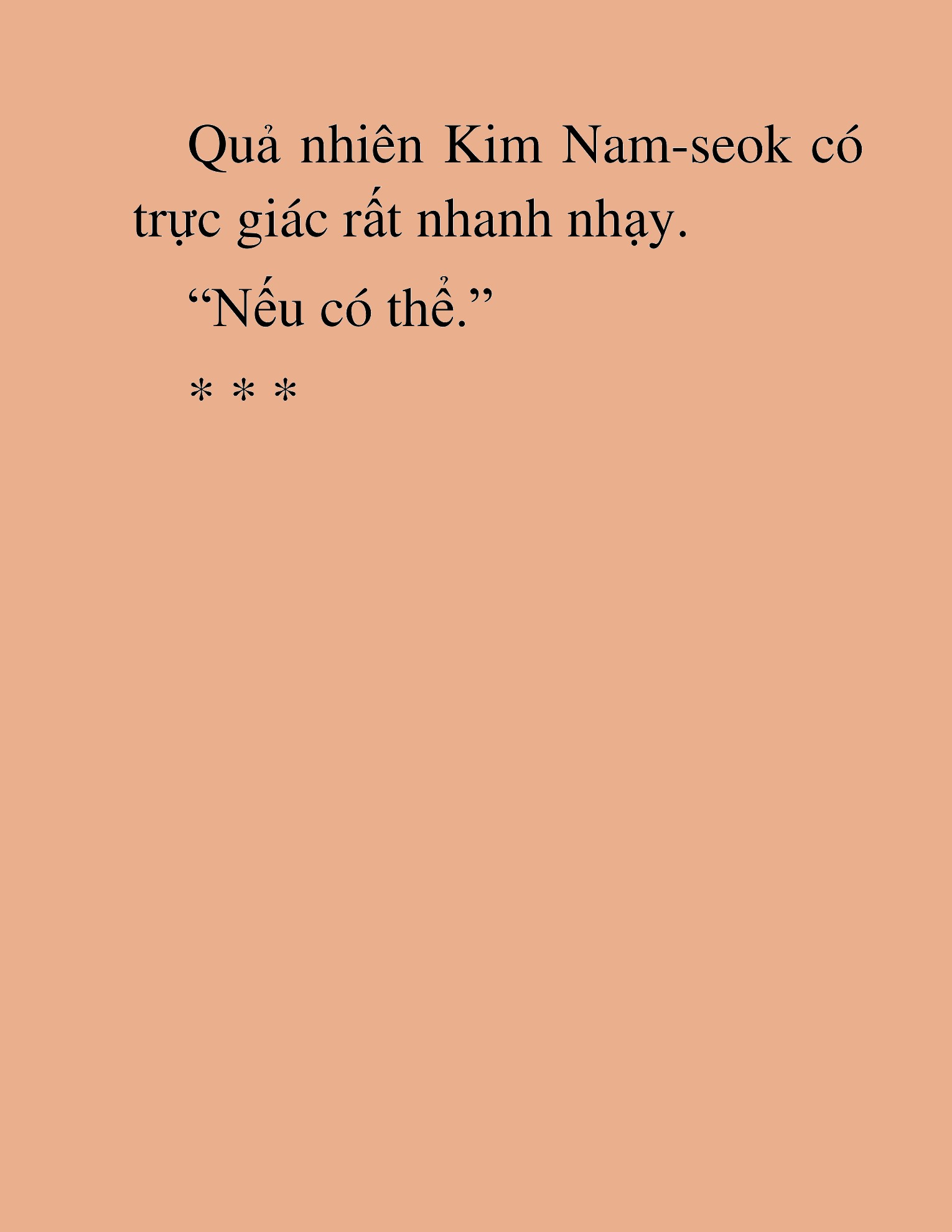 Đọc truyện HAT[NOVEL] Cuộc Chiến Tài Phiệt - Chap 76