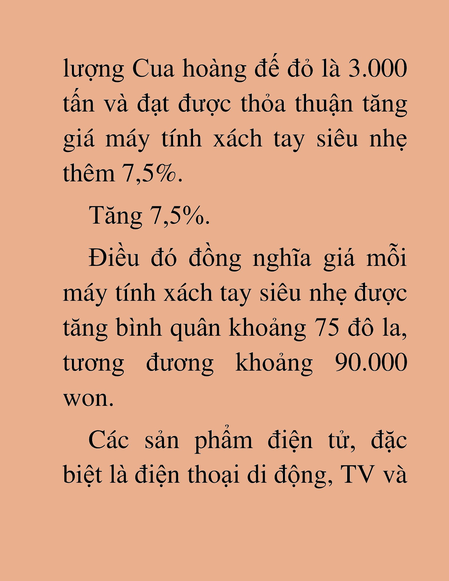 Đọc truyện HAT[NOVEL] Cuộc Chiến Tài Phiệt - Chap 80