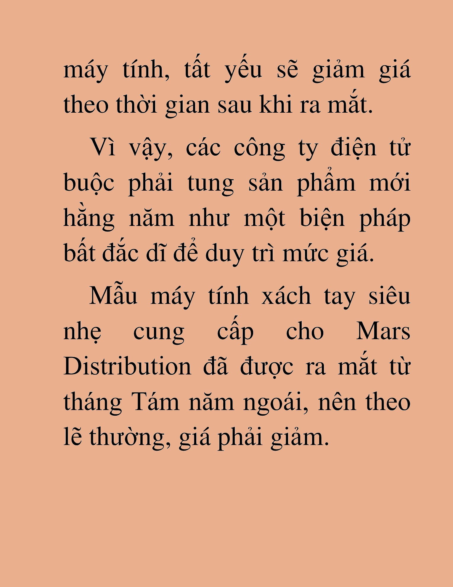 Đọc truyện HAT[NOVEL] Cuộc Chiến Tài Phiệt - Chap 80