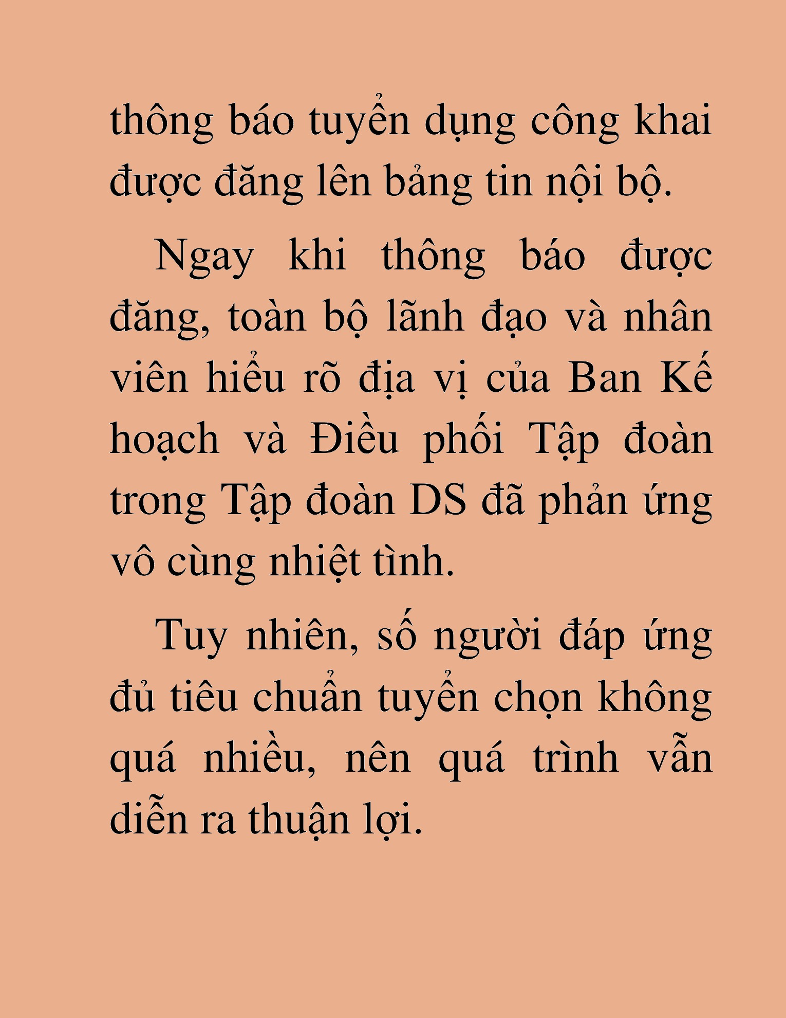 Đọc truyện HAT[NOVEL] Cuộc Chiến Tài Phiệt - Chap 83