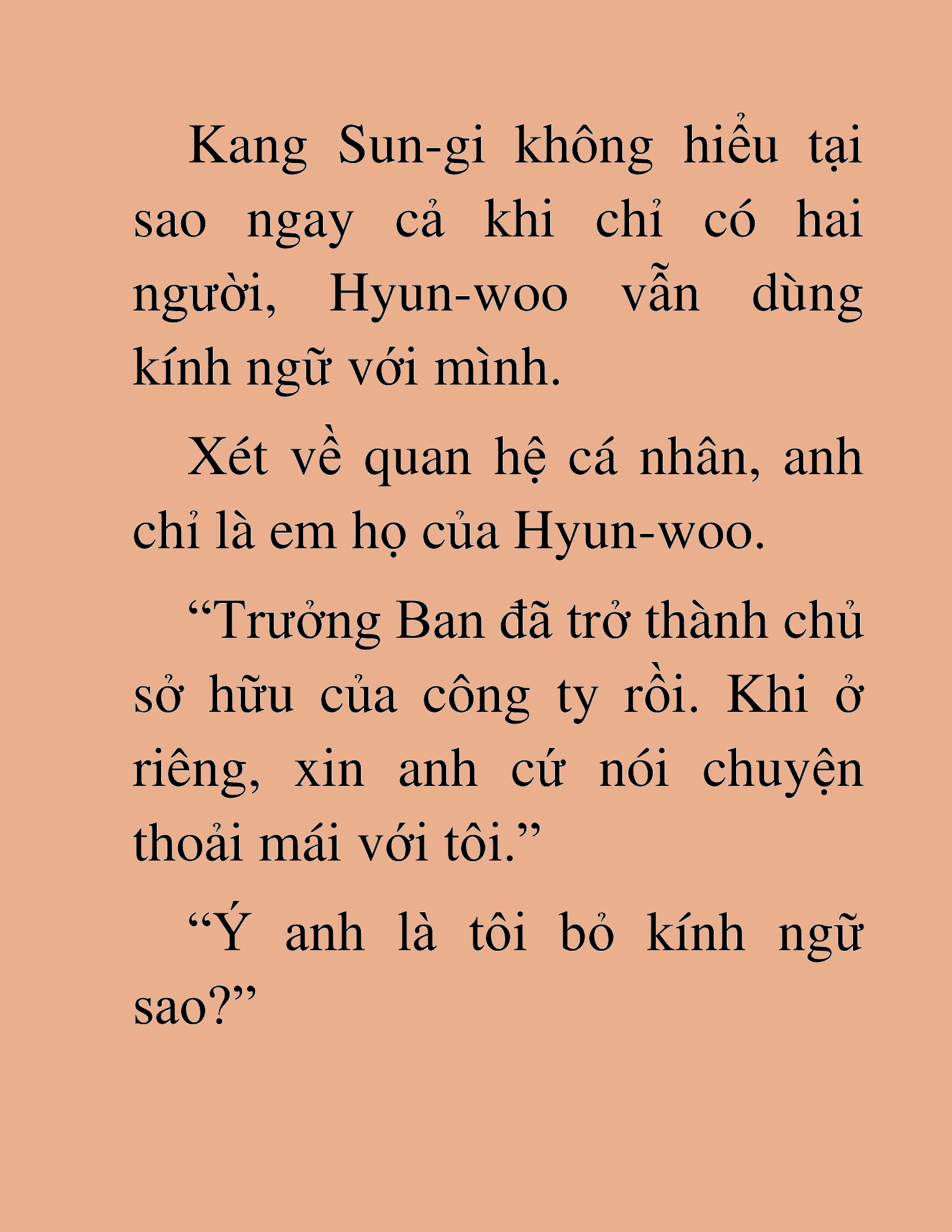 Đọc truyện HAT[NOVEL] Cuộc Chiến Tài Phiệt - Chap 83