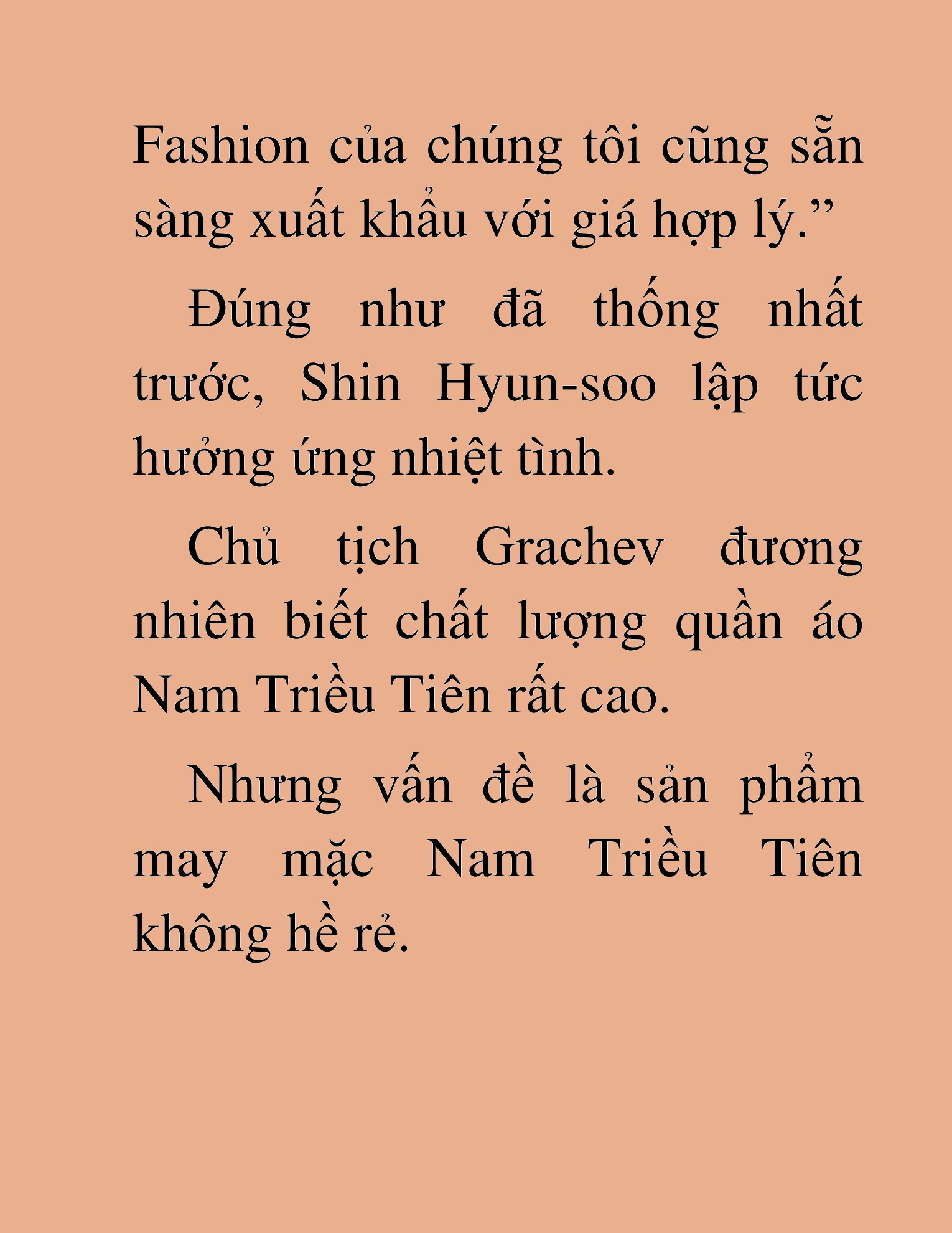 Đọc truyện HAT[NOVEL] Cuộc Chiến Tài Phiệt - Chap 88