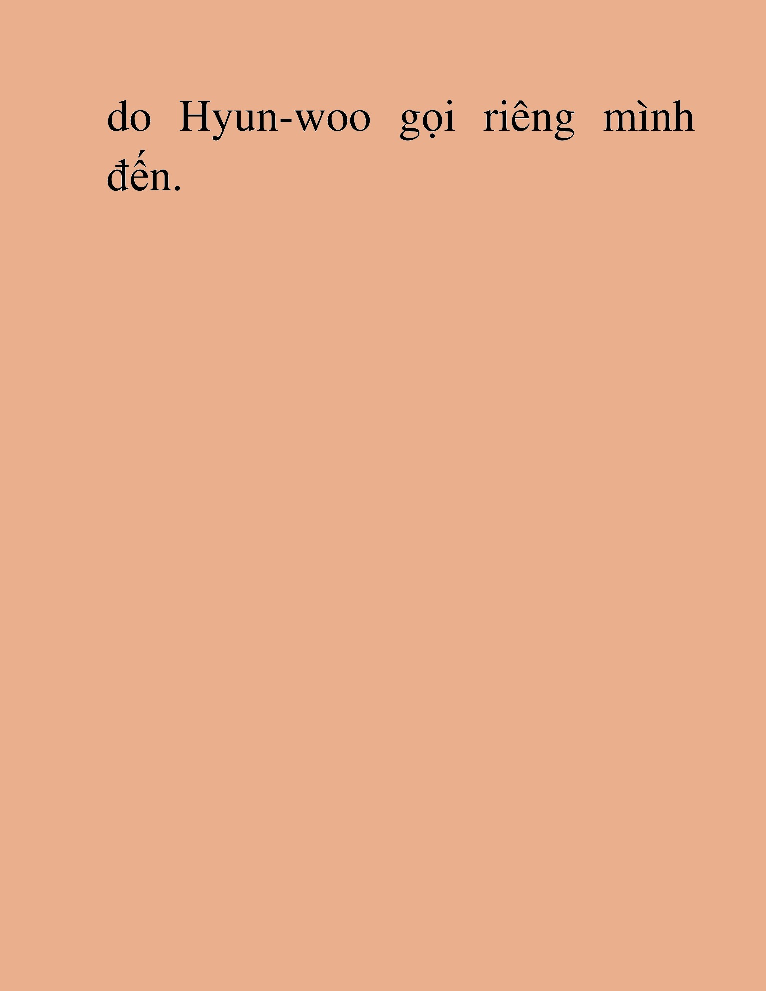 Đọc truyện HAT[NOVEL] Cuộc Chiến Tài Phiệt - Chap 89