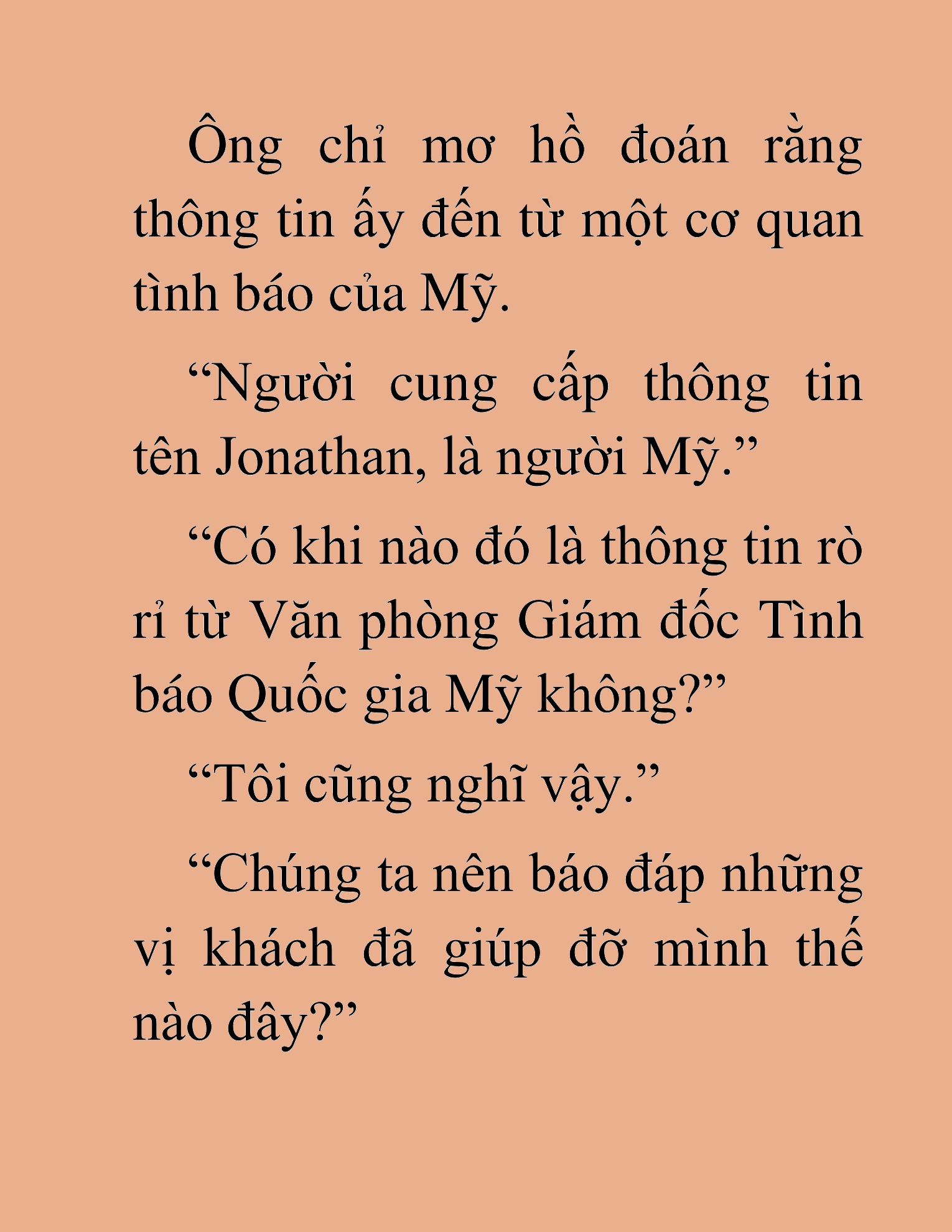 Đọc truyện HAT[NOVEL] Cuộc Chiến Tài Phiệt - Chap 91