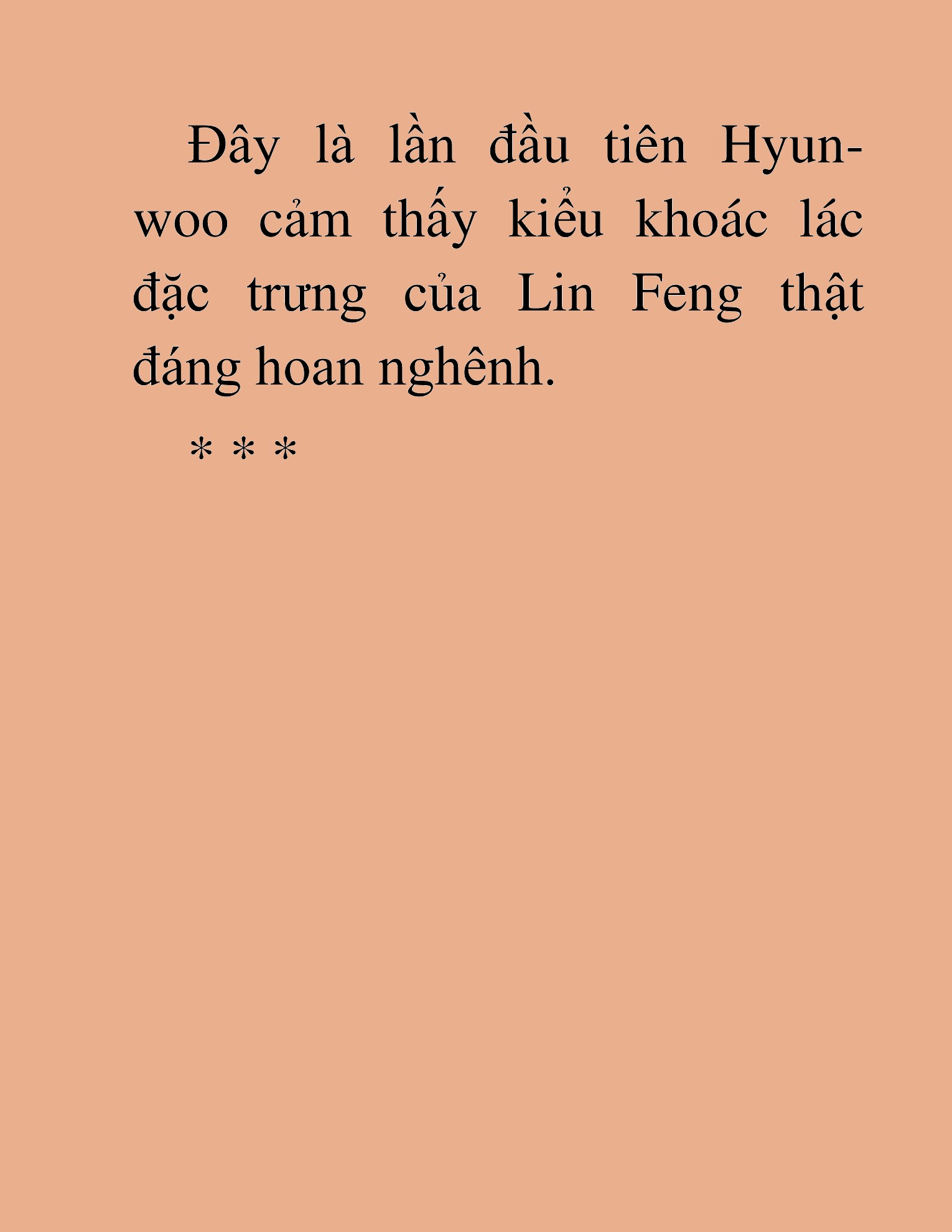 Đọc truyện HAT[NOVEL] Cuộc Chiến Tài Phiệt - Chap 94
