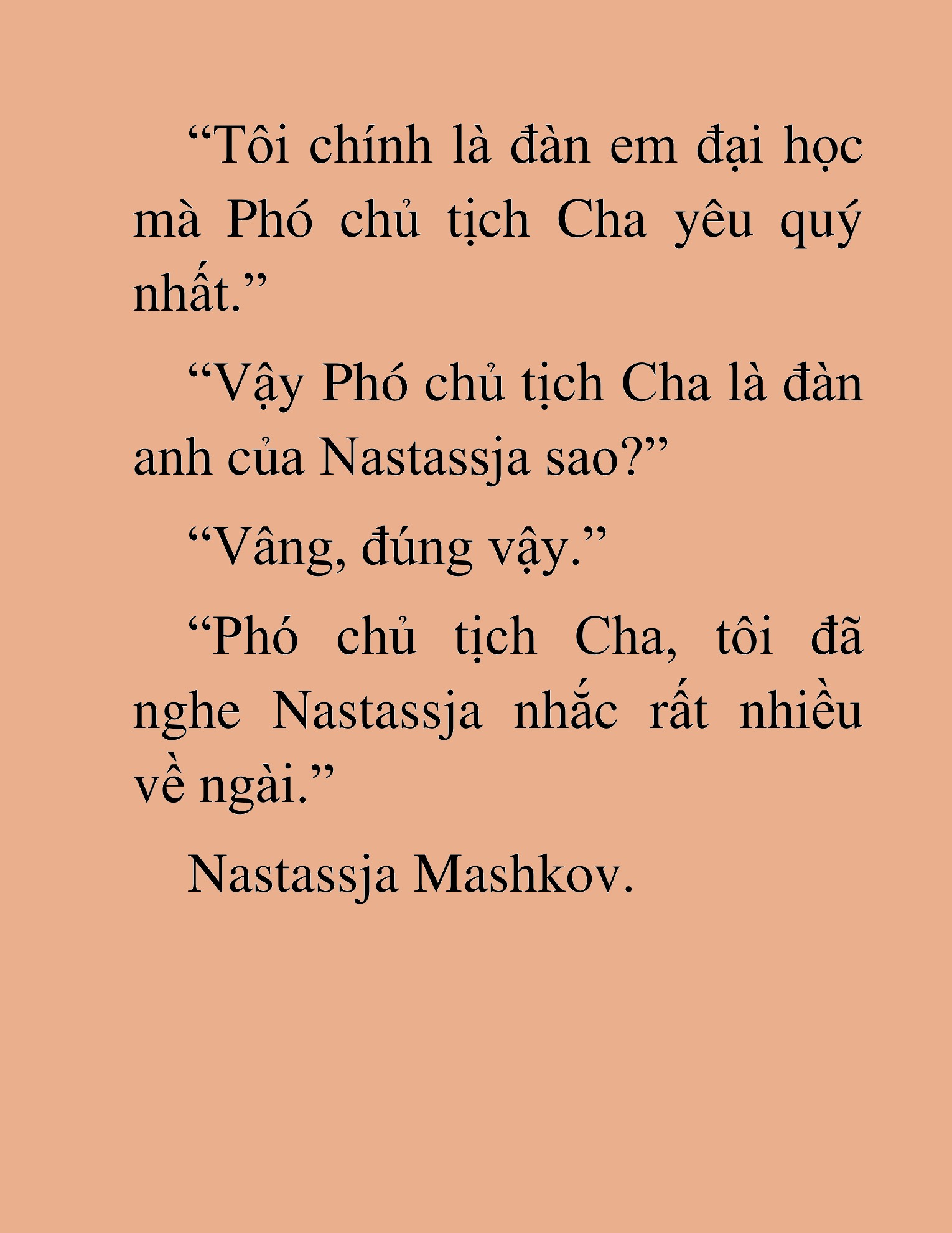 Đọc truyện HAT[NOVEL] Cuộc Chiến Tài Phiệt - Chap 95