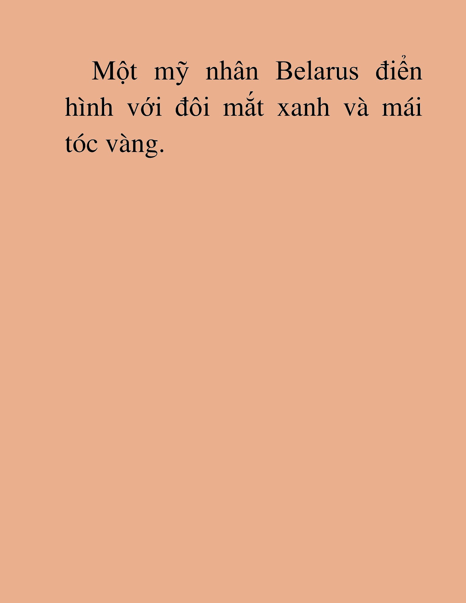 Đọc truyện HAT[NOVEL] Cuộc Chiến Tài Phiệt - Chap 95