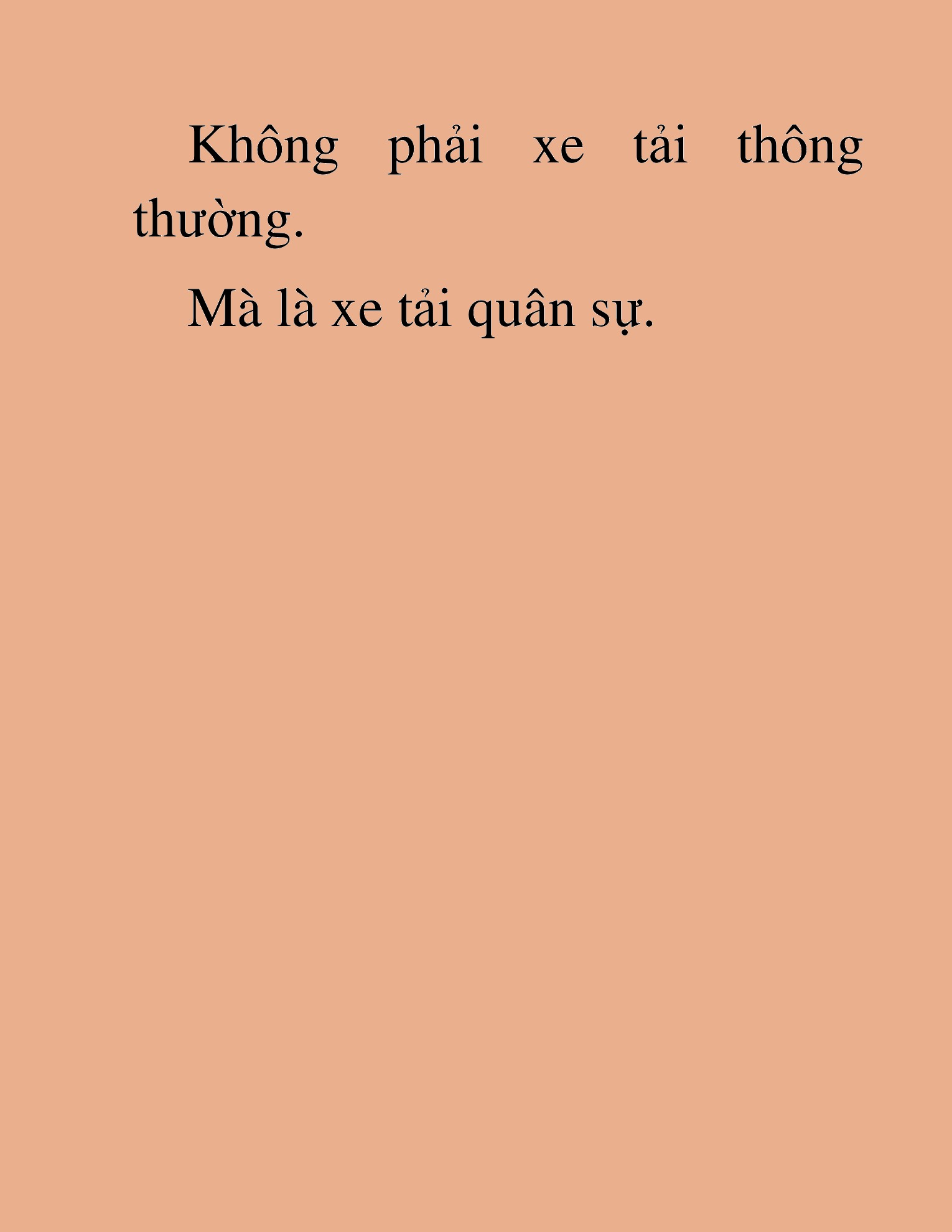 Đọc truyện HAT[NOVEL] Cuộc Chiến Tài Phiệt - Chap 98