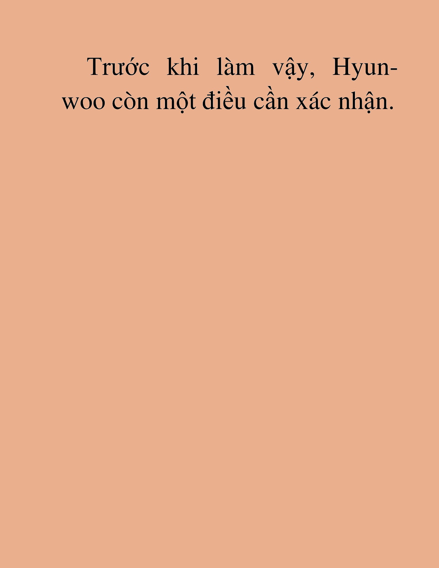 Đọc truyện HAT[NOVEL] Cuộc Chiến Tài Phiệt - Chap 99