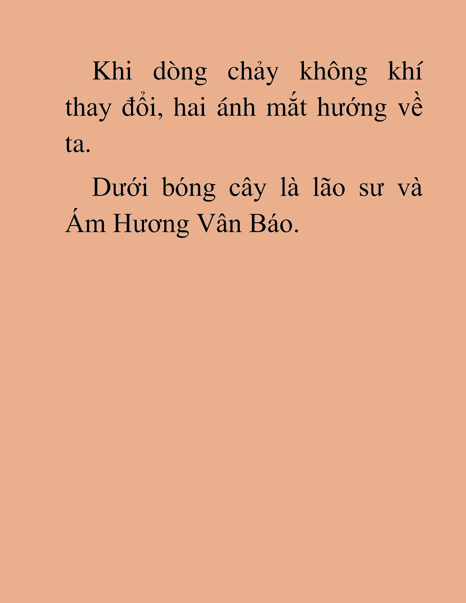 Đọc truyện HAT[NOVEL] Dã Thú Vô Song - Chap 137