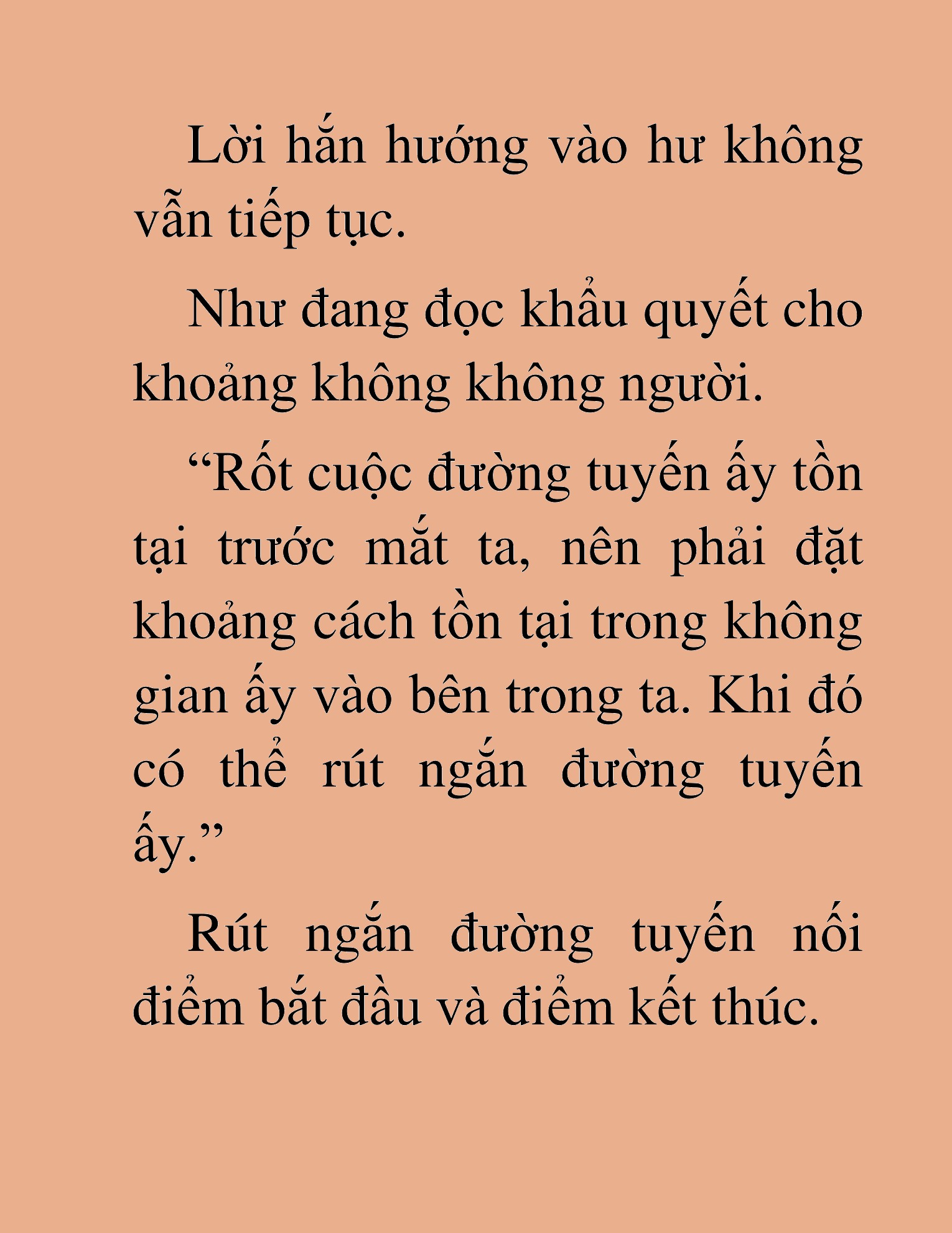 Đọc truyện HAT[NOVEL] Dã Thú Vô Song - Chap 140