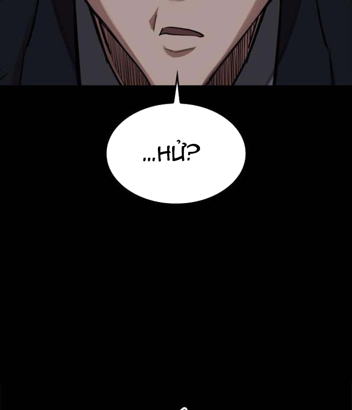 Đọc truyện Đất nước của mặt trăng đỏ - Chap 2