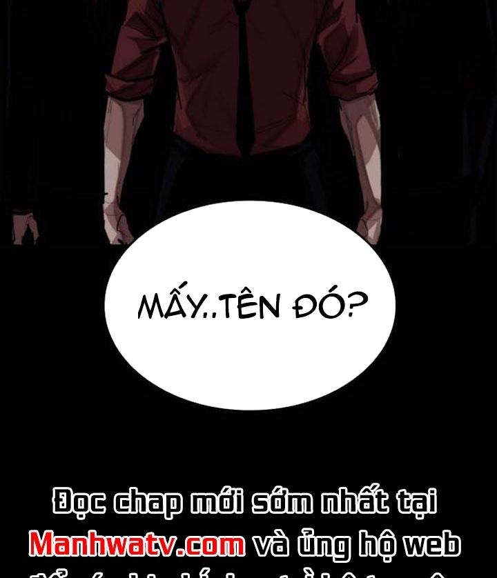 Đọc truyện Đất nước của mặt trăng đỏ - Chap 2