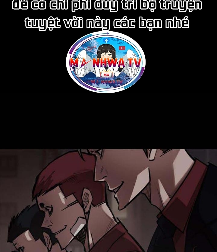 Đọc truyện Đất nước của mặt trăng đỏ - Chap 2