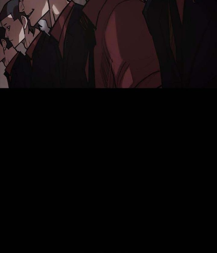 Đọc truyện Đất nước của mặt trăng đỏ - Chap 2