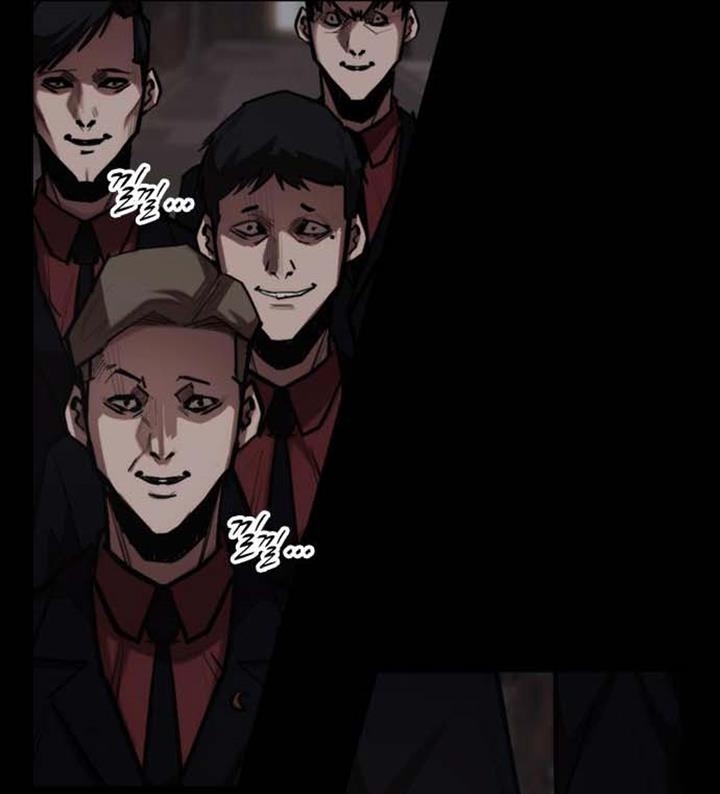 Đọc truyện Đất nước của mặt trăng đỏ - Chap 2